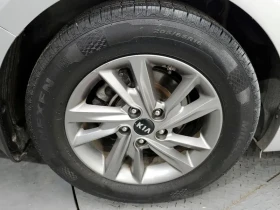 Kia K5 2.0 LPI DELUXE | Mobile.bg � ����� ������ 10