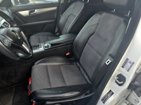 Mercedes-Benz C 220 FACE/AVANGARDE 2.2CDI/170hp | Mobile.bg � ����� ������ 8