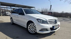 Mercedes-Benz C 220 FACE/AVANGARDE 2.2CDI/170hp | Mobile.bg � ����� ������ 3