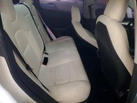 Tesla Model 3 !!УНИКАТ!! #ПЪЛНО ОБОРУДВАНЕ# !ПАНОРАМА | Auto.bg — изображение 10