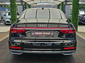 Audi A8 FACE/L/50TDI/DISTR/PANO/3DCAM/NIGHT/HUD/BANG/����� | Mobile.bg � ����� ������ 6