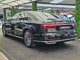 Audi A8 FACE/L/50TDI/DISTR/PANO/3DCAM/NIGHT/HUD/BANG/����� | Mobile.bg � ����� ������ 7