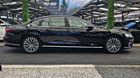 ����� �� �������� �� Audi A8 FACE/L/50TDI/DISTR/PANO/3DCAM/NIGHT/HUD/BANG/�����