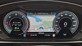 Audi A8 FACE/L/50TDI/DISTR/PANO/3DCAM/NIGHT/HUD/BANG/����� | Mobile.bg � ����� ������ 11