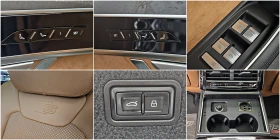 Audi A8 FACE/L/50TDI/DISTR/PANO/3DCAM/NIGHT/HUD/BANG/����� | Mobile.bg � ����� ������ 16