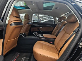 Audi A8 FACE/L/50TDI/DISTR/PANO/3DCAM/NIGHT/HUD/BANG/����� | Mobile.bg � ����� ������ 10