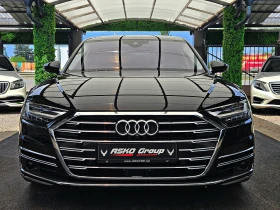 ����� �� �������� �� Audi A8 FACE/L/50TDI/DISTR/PANO/3DCAM/NIGHT/HUD/BANG/�����
