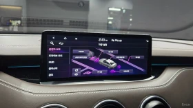 Kia Stinger 3.3 GT TURBO* ОБДУХ* AWD* 360* HUD*  | Auto.bg — изображение 15
