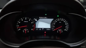 Kia Stinger 3.3 GT TURBO* ОБДУХ* AWD* 360* HUD*  | Auto.bg — изображение 7