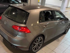 VW Golf R DSG / Distronic / Fender /Carfax /  - 24500 € - 27654215 3