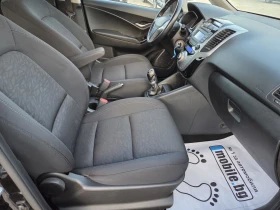 Hyundai Ix20 1.4 CRDI | Mobile.bg � ����� ������ 7