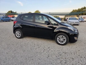 Hyundai Ix20 1.4 CRDI | Mobile.bg � ����� ������ 3