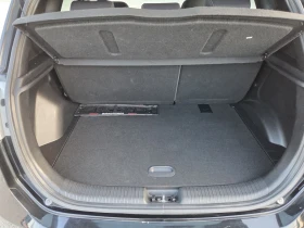 Hyundai Ix20 1.4 CRDI | Mobile.bg � ����� ������ 12