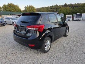 Hyundai Ix20 1.4 CRDI | Mobile.bg � ����� ������ 4