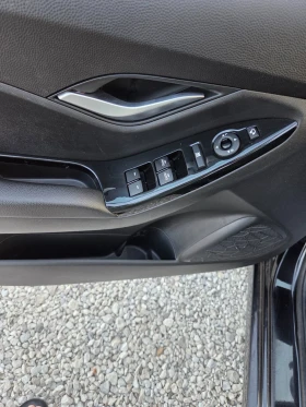Hyundai Ix20 1.4 CRDI | Mobile.bg � ����� ������ 10