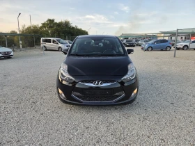 Hyundai Ix20 1.4 CRDI | Mobile.bg � ����� ������ 2