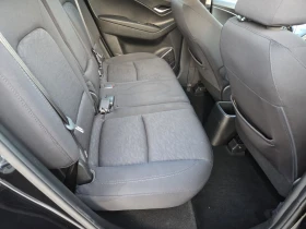 Hyundai Ix20 1.4 CRDI | Mobile.bg � ����� ������ 8