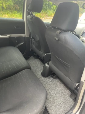 Toyota Yaris Luna - 3500 € - 57266427 12