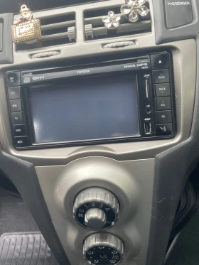 Toyota Yaris Luna - 3500 € - 57266427 9