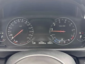 BMW 330 i xDrive | 2.0 Turbo | AWD | M Sport | АВТОКРЕДИТ | Auto.bg — изображение 8
