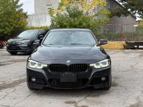 BMW 330 i xDrive | 2.0 Turbo | AWD | M Sport | АВТОКРЕДИТ | Auto.bg — изображение 5