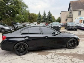 BMW 330 i xDrive | 2.0 Turbo | AWD | M Sport | АВТОКРЕДИТ | Auto.bg — изображение 3