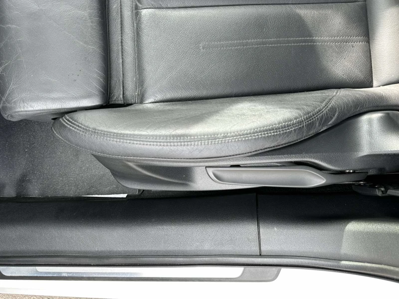 Audi A4 AVANT 3.0D 218HP QUATTRO, снимка 17 - Автомобили и джипове - 49759945