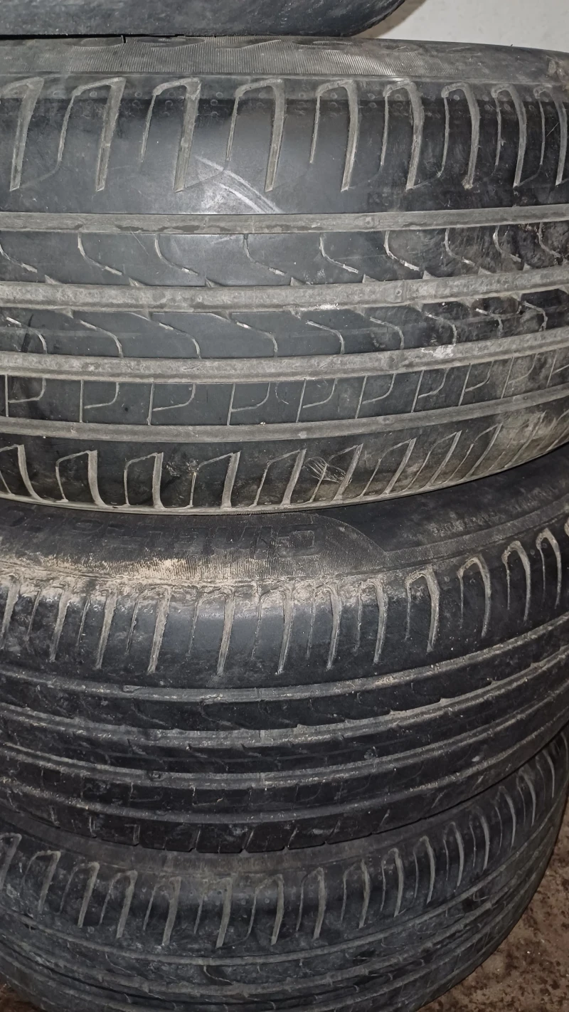 Mercedes-Benz C 200 W202, снимка 11 - Автомобили и джипове - 52356086