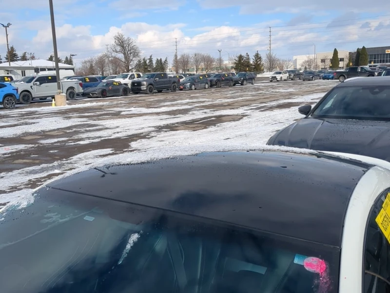 Aston Martin V8 Vantage * S * CARFAX * БЕЗ ПЪРВОНАЧАЛНА ВНОСКА, снимка 15 - Автомобили и джипове - 52807174