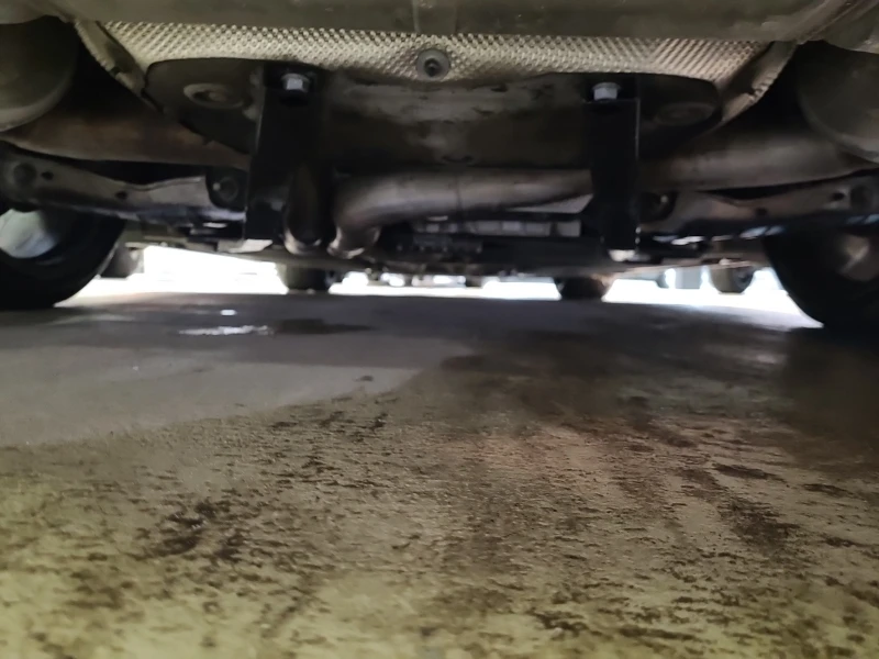 Audi Rs7 * CARFAX * БЕЗ ПЪРВОНАЧАЛНА ВНОСКА, снимка 12 - Автомобили и джипове - 52967300