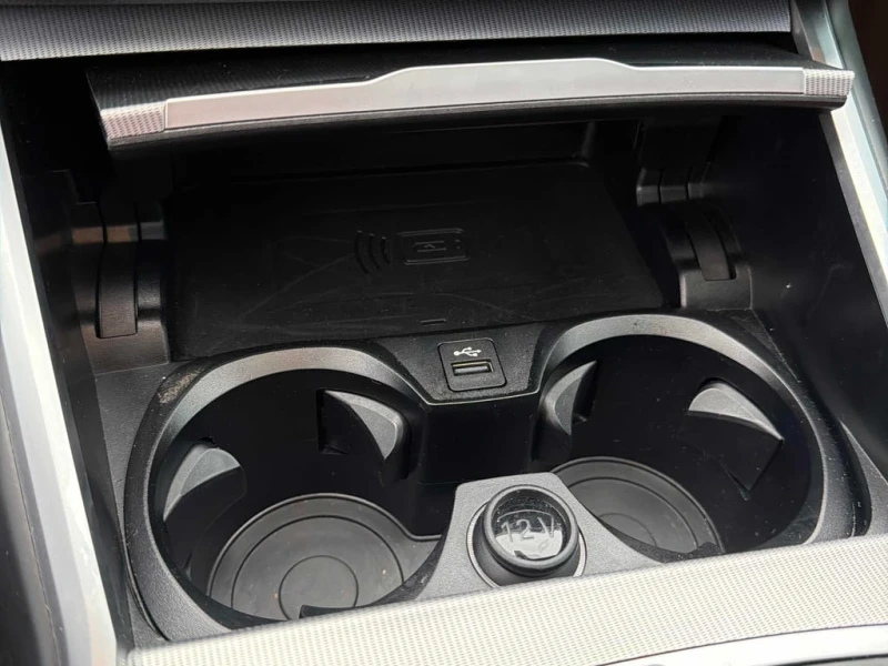 BMW 340 * M340i xDrive * CARFAX * ЦЕНА ДО БГ, снимка 11 - Автомобили и джипове - 53133174