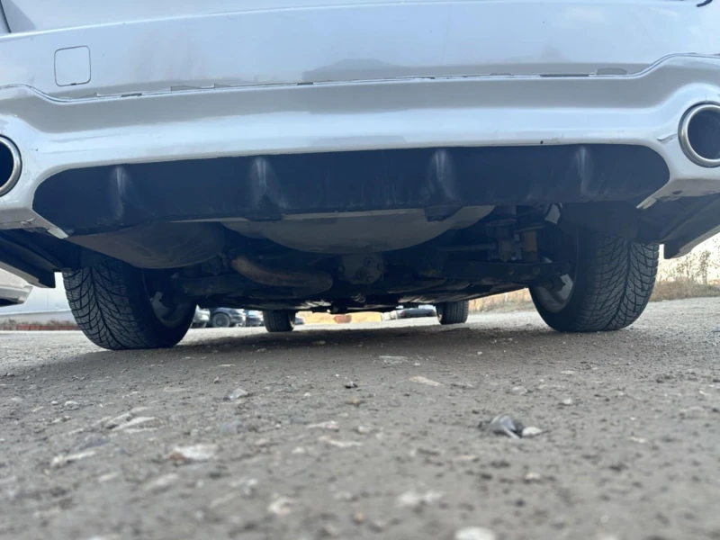 Subaru Legacy, снимка 16 - Автомобили и джипове - 53486720