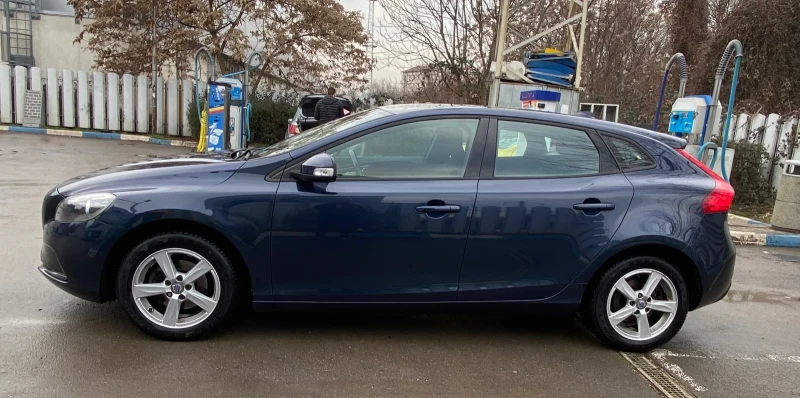 Volvo V40 - 18200 лв. - 57958388 1