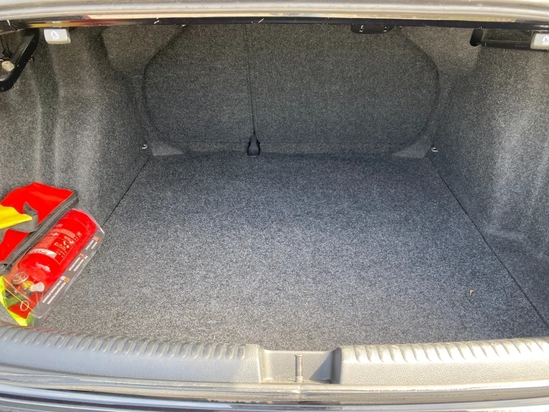VW Jetta | Mobile.bg — изображение 16