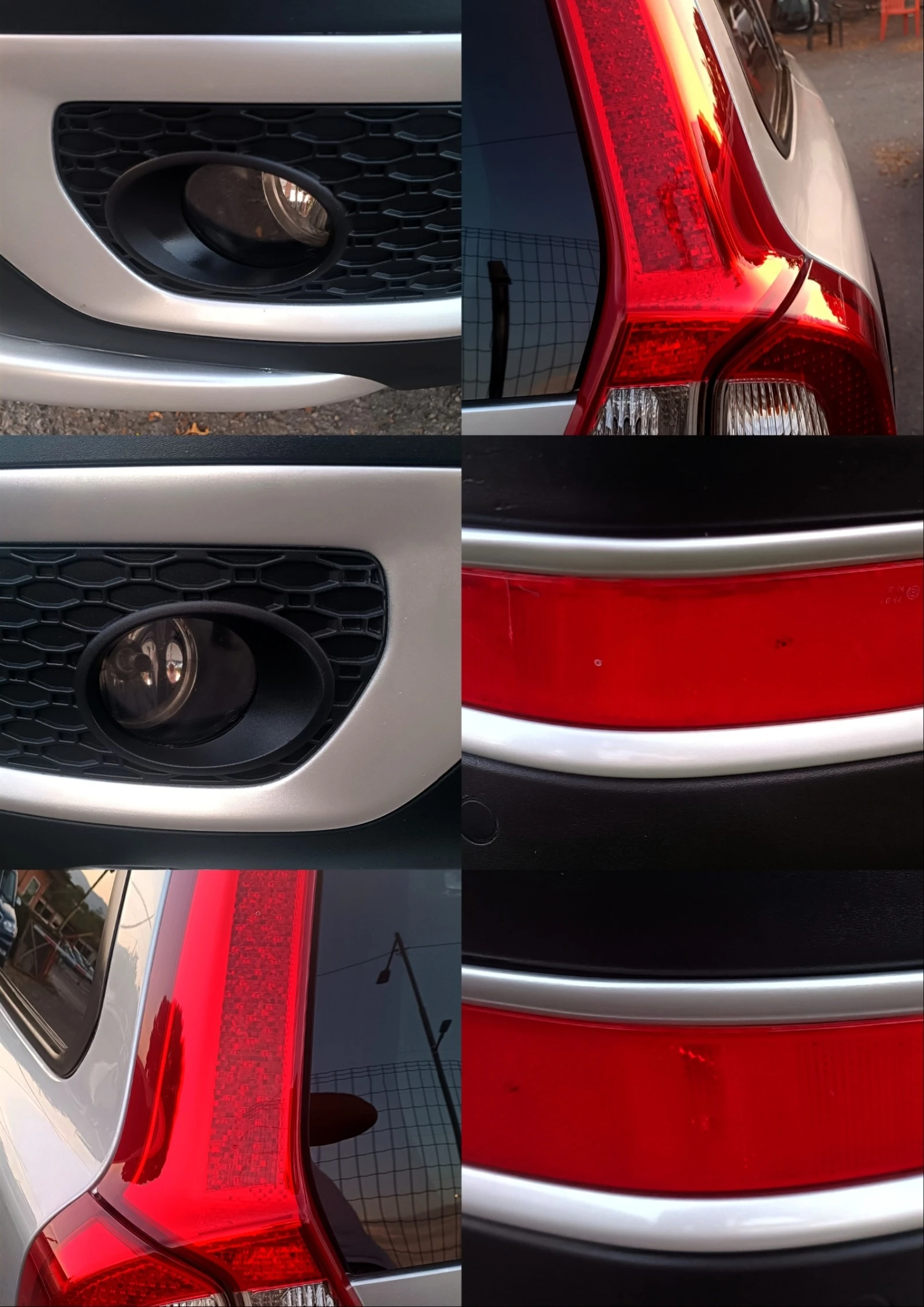 Volvo Xc70 2.4D5/SIMNUM | Mobile.bg   17