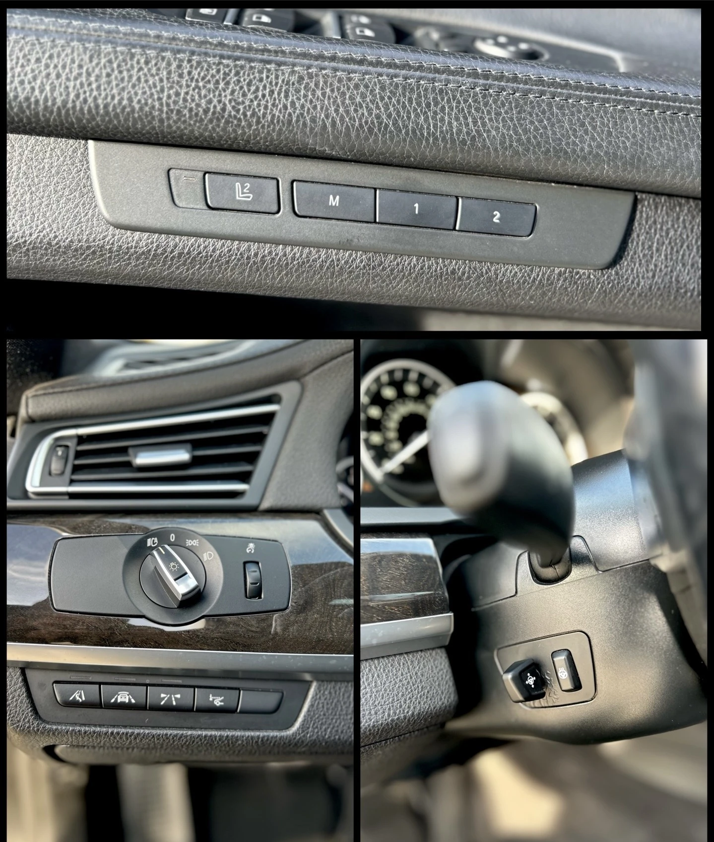 BMW 740 xDrive M-pack Long | Mobile.bg   16