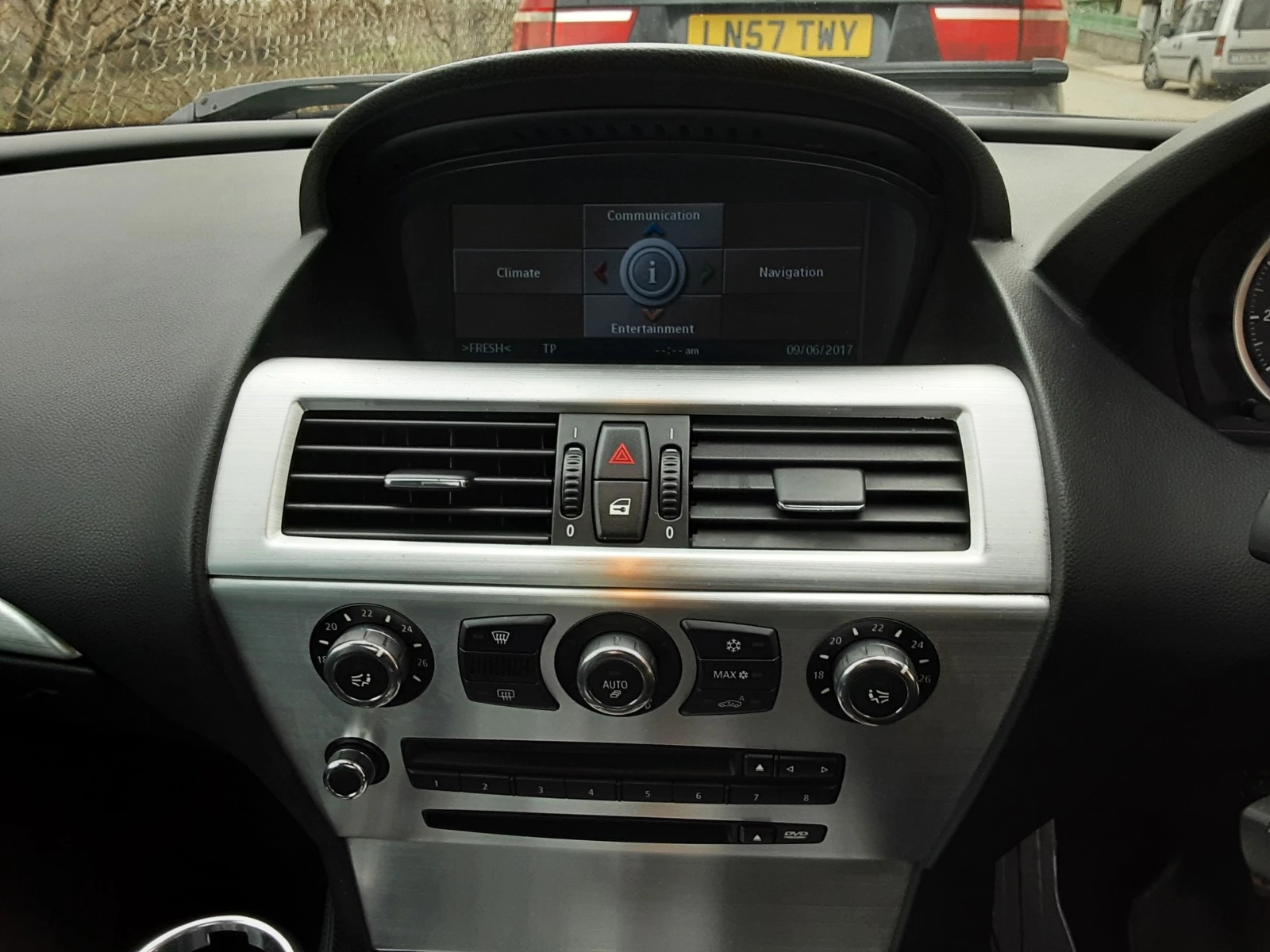 BMW 635  | Mobile.bg   13