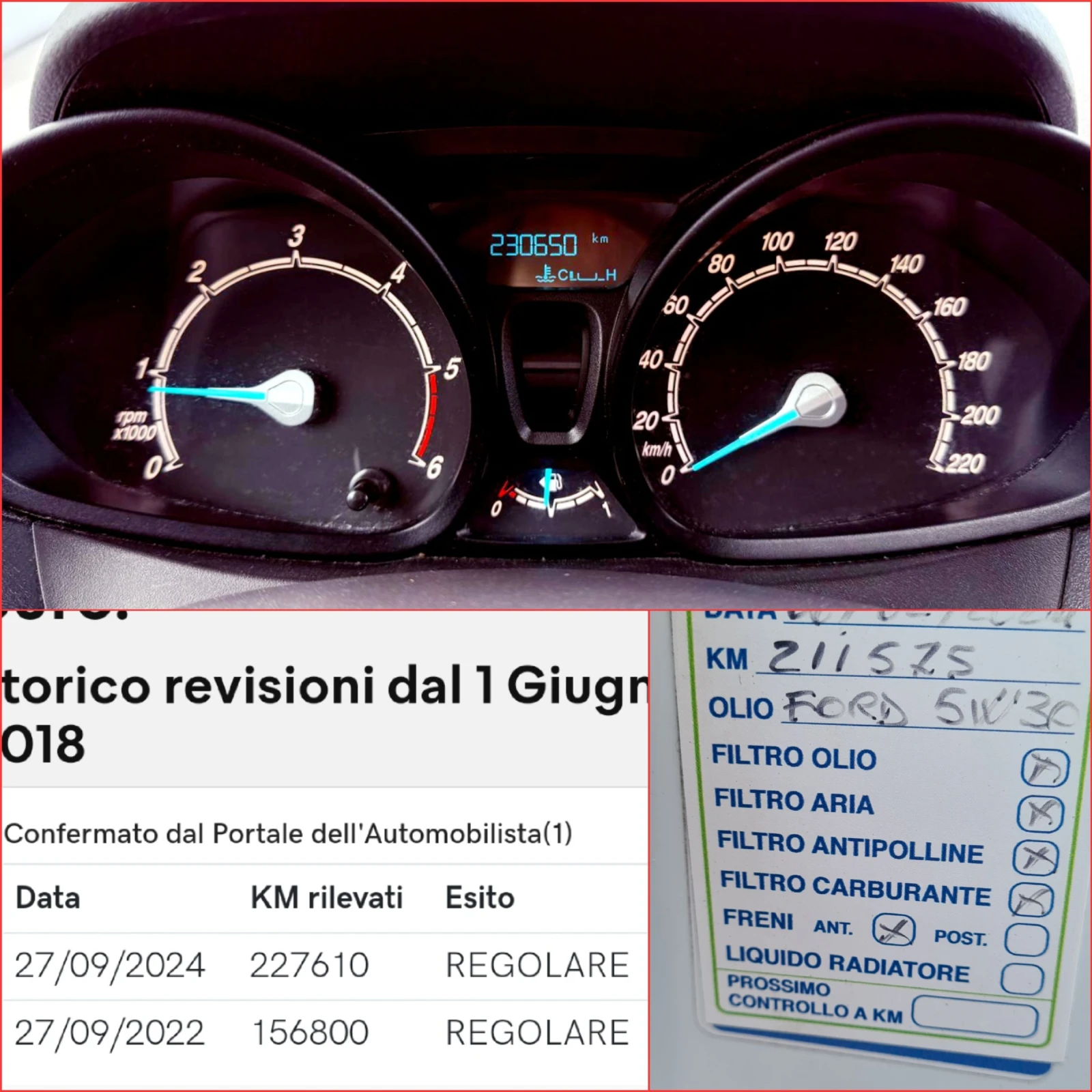 Ford Courier 1.5TDCi СОБСТВЕН ЛИЗИНГ | Mobile.bg — изображение 17
