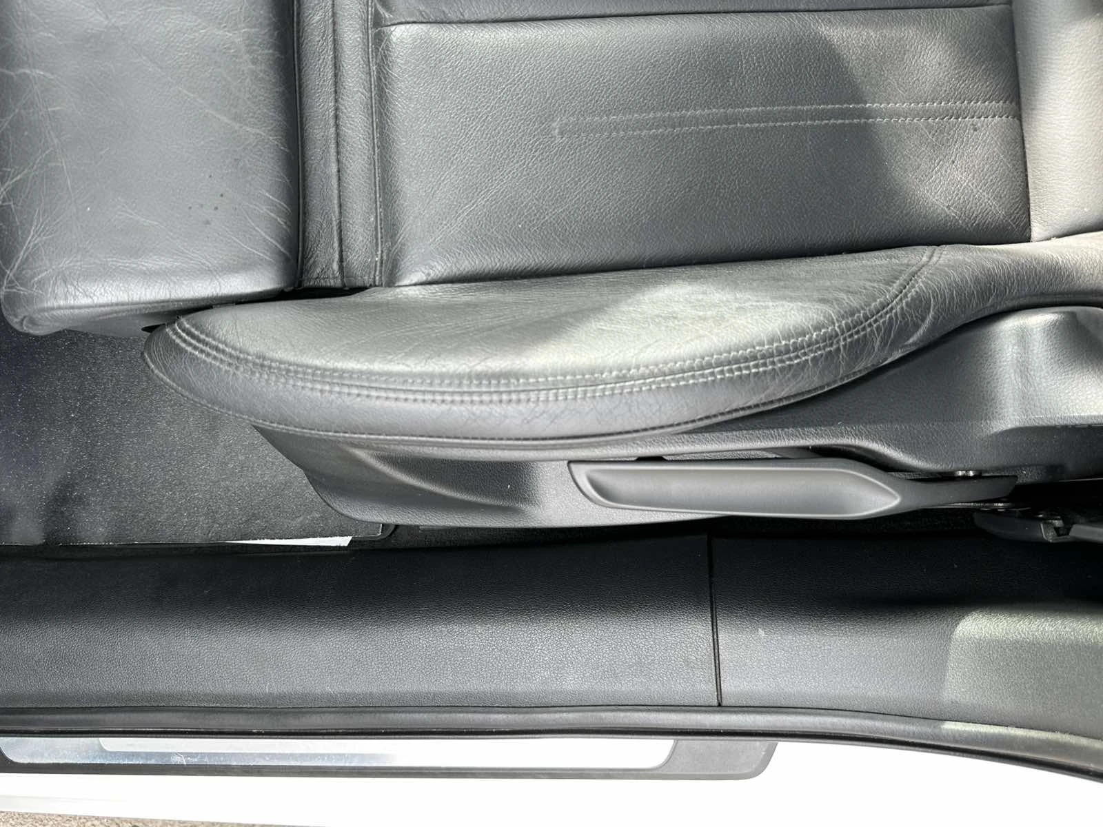 Audi A4 AVANT 3.0D 218HP QUATTRO | Mobile.bg   17