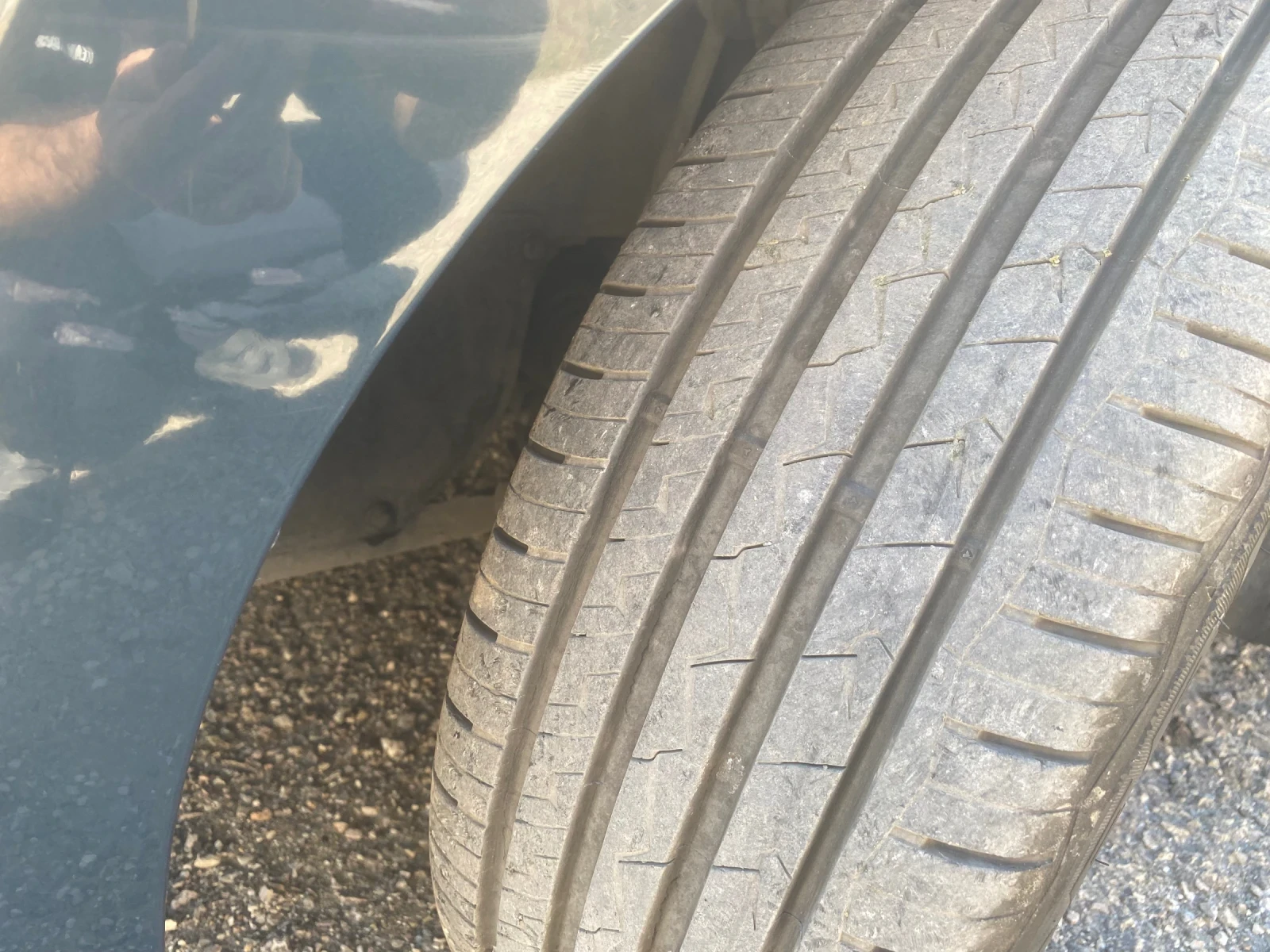 Toyota Auris Хечбек - изображение 7