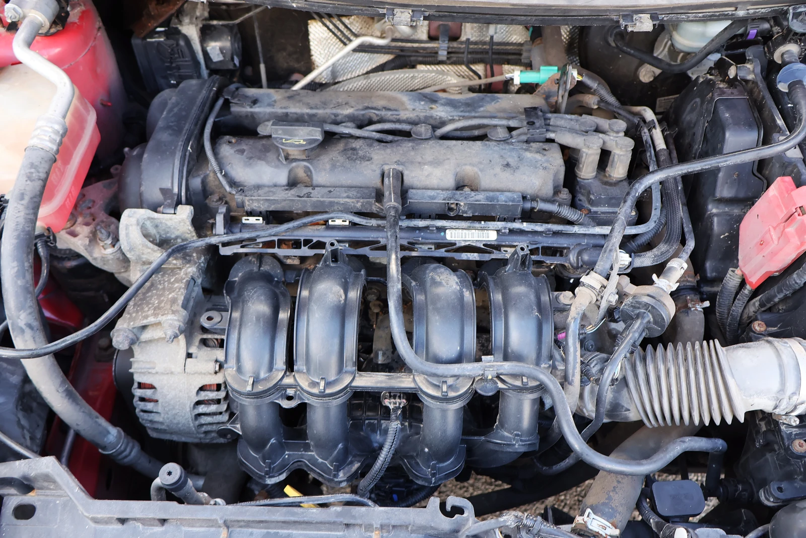 Ford Fiesta | Mobile.bg � ����������� 15