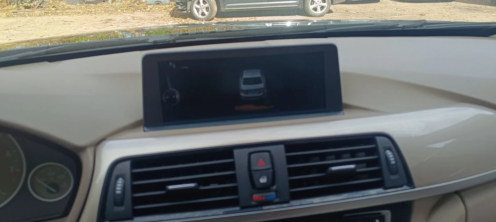 BMW 328 I M -pack | Mobile.bg   13