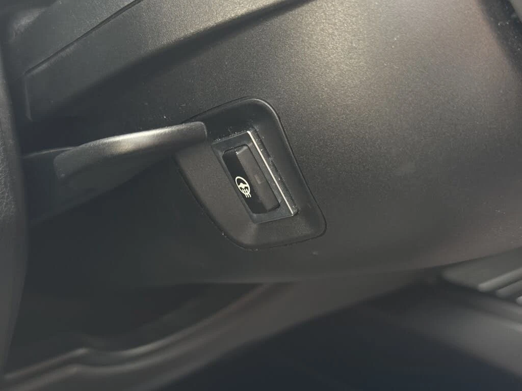 BMW 430 Gran Coupe* * (  ) | Mobile.bg   13