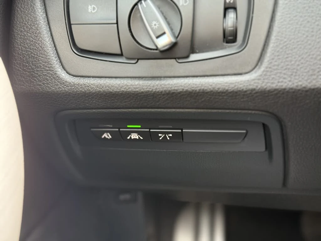 BMW 430 Gran Coupe* * (  ) | Mobile.bg   12