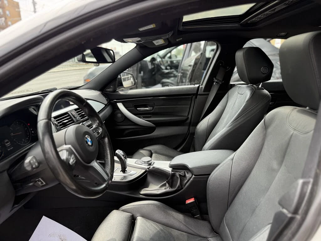 BMW 430 Gran Coupe* * (  ) | Mobile.bg   16