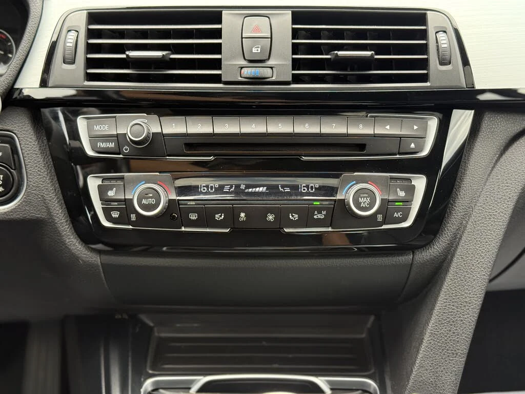 BMW 430 Gran Coupe* * (  ) | Mobile.bg   14