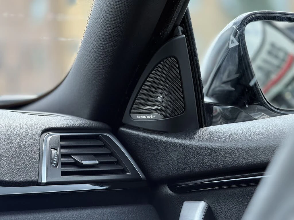 BMW 430 Gran Coupe* * (  ) | Mobile.bg   15