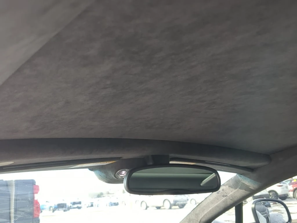 Aston Martin V8 Vantage * S * CARFAX * ��� ������������ ������ | Mobile.bg � ����������� 11