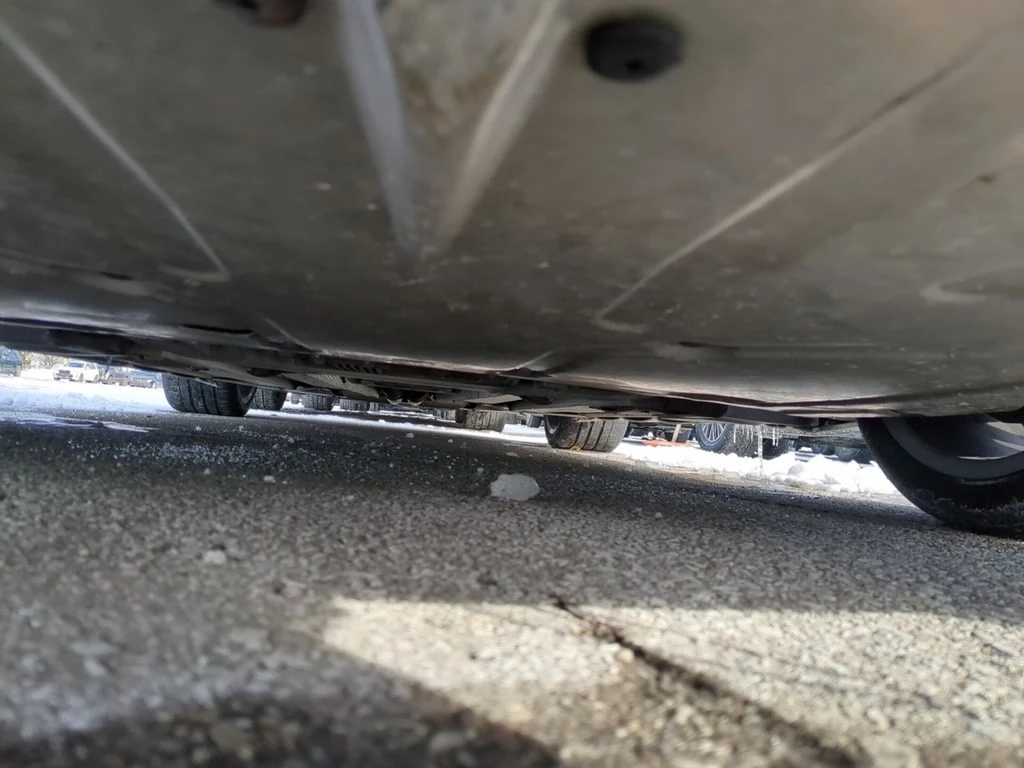 Aston Martin V8 Vantage * S * CARFAX * ��� ������������ ������ | Mobile.bg � ����������� 16