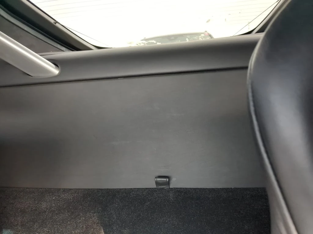 Aston Martin V8 Vantage * S * CARFAX * ��� ������������ ������ | Mobile.bg � ����������� 12